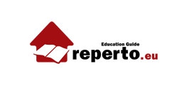 Reperto Education Guide
