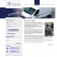 Terraton Corporate Page