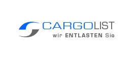 Cargolist