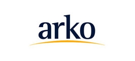 arko Online-Shop