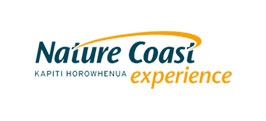 Naturecoast Business- und Tourismussguide für Neuseeland