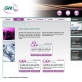 GWHtel Corporate Page